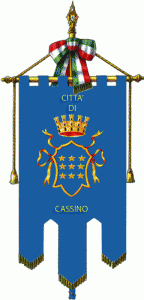 cassino1-144x300